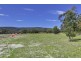 Lily Street, White Beach TAS 7184