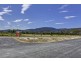 Lily Street, White Beach TAS 7184