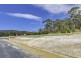 Lily Street, White Beach TAS 7184