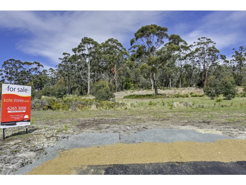 Lily Street, White Beach TAS 7184