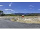 Lily Street, White Beach TAS 7184