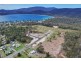 Lily Street, White Beach TAS 7184