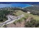Lily Street, White Beach TAS 7184