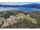 Lily Street, White Beach TAS 7184