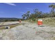 Lily Street, White Beach TAS 7184