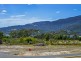 Lily Street, White Beach TAS 7184