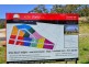 Lily Street, White Beach TAS 7184