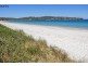 Lily Street, White Beach TAS 7184