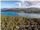 Lot 1 Lena Street, White Beach TAS 7184