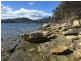 Lot 1 Lena Street, White Beach TAS 7184