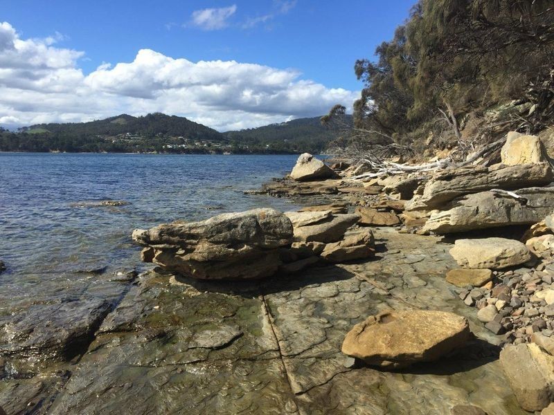 Lot 1 Lena Street, White Beach TAS 7184