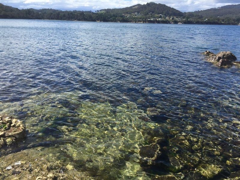 Lot 1 Lena Street, White Beach TAS 7184