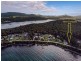 Lot 1 Lena Street, White Beach TAS 7184