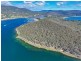 Lot 1 Lena Street, White Beach TAS 7184