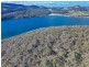 Lot 1 Lena Street, White Beach TAS 7184