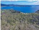 Lot 1 Lena Street, White Beach TAS 7184