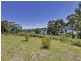 Lot 4 Turvey Avenue, Nubeena TAS 7184
