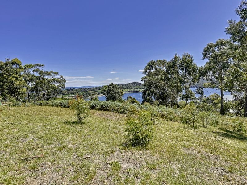 Lot 4 Turvey Avenue, Nubeena TAS 7184