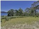 Lot 4 Turvey Avenue, Nubeena TAS 7184