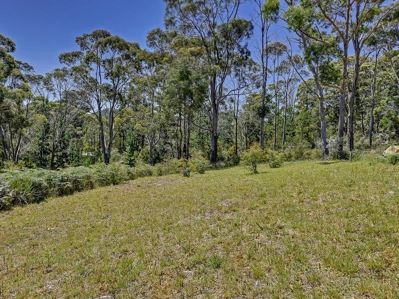 Lot 4 Turvey Avenue, Nubeena TAS 7184