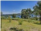 Lot 4 Turvey Avenue, Nubeena TAS 7184