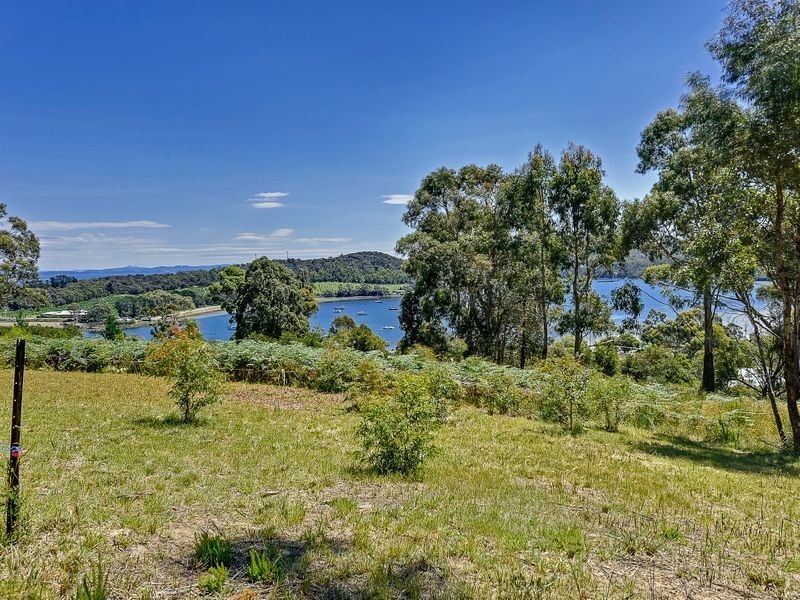 Lot 4 Turvey Avenue, Nubeena TAS 7184