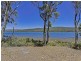 5770 Arthur Highway, Taranna TAS 7180
