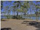 5770 Arthur Highway, Taranna TAS 7180