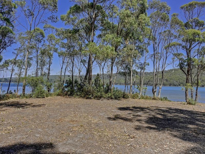5770 Arthur Highway, Taranna TAS 7180