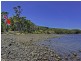 5770 Arthur Highway, Taranna TAS 7180
