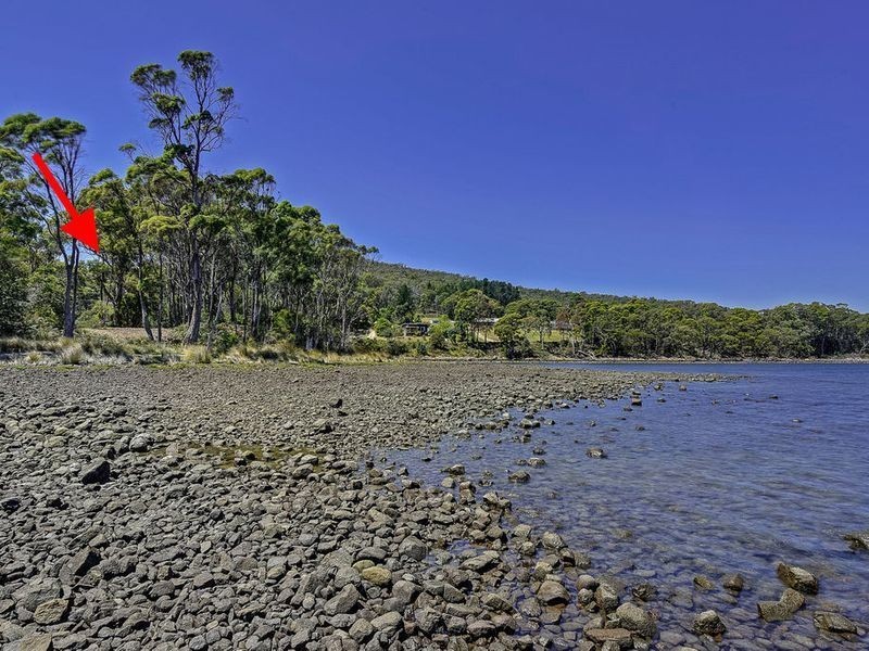 5770 Arthur Highway, Taranna TAS 7180
