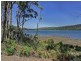 5770 Arthur Highway, Taranna TAS 7180