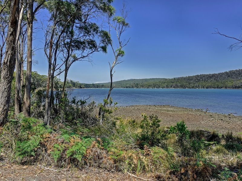 5770 Arthur Highway, Taranna TAS 7180