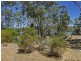5770 Arthur Highway, Taranna TAS 7180