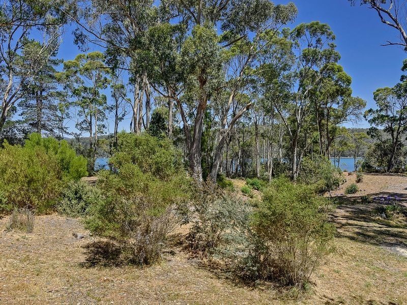 5770 Arthur Highway, Taranna TAS 7180