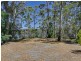 5770 Arthur Highway, Taranna TAS 7180