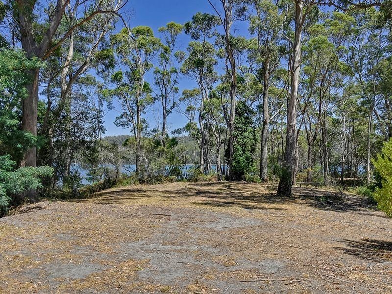 5770 Arthur Highway, Taranna TAS 7180