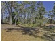 5770 Arthur Highway, Taranna TAS 7180