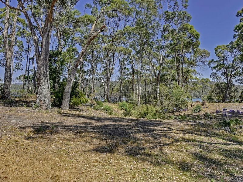 5770 Arthur Highway, Taranna TAS 7180