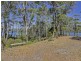 5770 Arthur Highway, Taranna TAS 7180