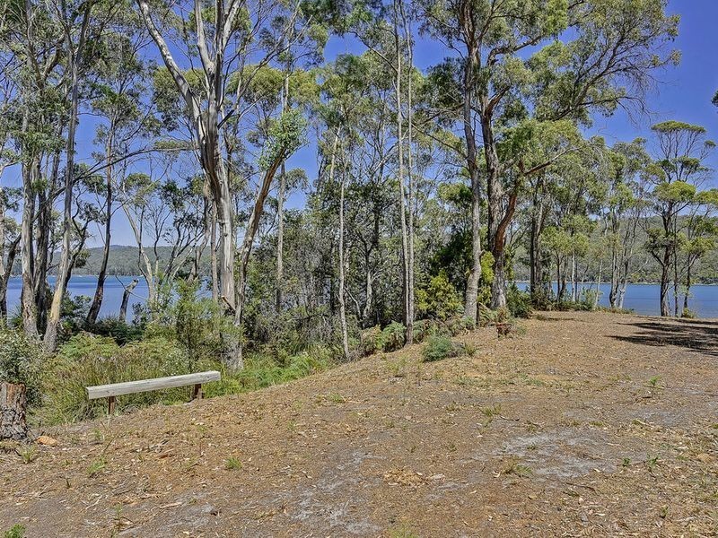 5770 Arthur Highway, Taranna TAS 7180