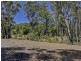 5770 Arthur Highway, Taranna TAS 7180