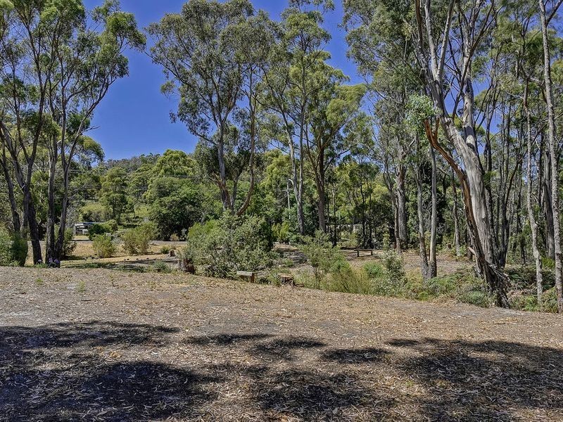 5770 Arthur Highway, Taranna TAS 7180