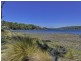 5770 Arthur Highway, Taranna TAS 7180