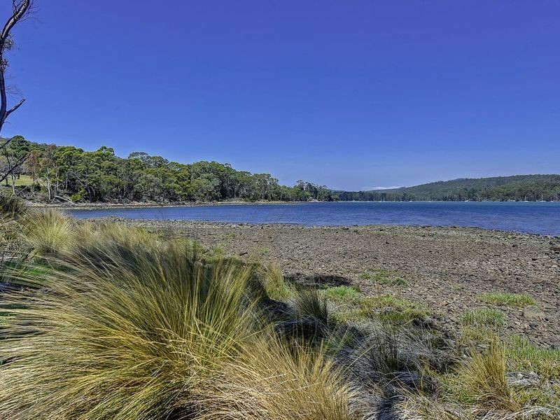 5770 Arthur Highway, Taranna TAS 7180