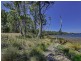 5770 Arthur Highway, Taranna TAS 7180