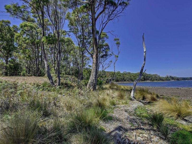 5770 Arthur Highway, Taranna TAS 7180