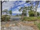 Lot 4 – 650 Primrose Sands Road, Primrose Sands TAS 7173