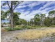Lot 4 – 650 Primrose Sands Road, Primrose Sands TAS 7173
