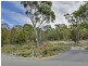 Lot 4 – 650 Primrose Sands Road, Primrose Sands TAS 7173